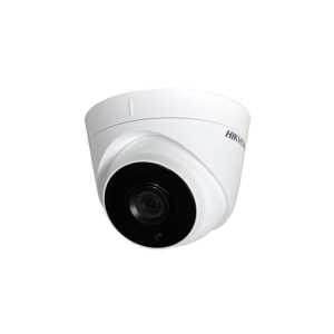 DS-2CE56H0T-IT1F