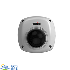 VNC-4360