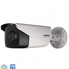 VHC-3322