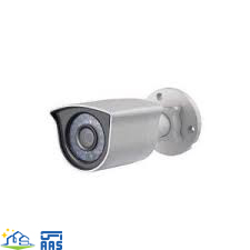 VE-1542-IR
