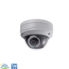 VE-1142N-IR