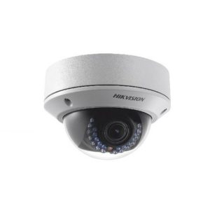 DS-2CD1723G0-I
