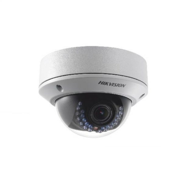 DS-2CD1723G0-I
