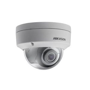 DS-2CD2183G0-IS