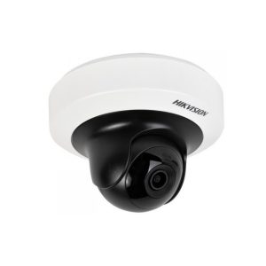 DS-2CD2F52F-IS