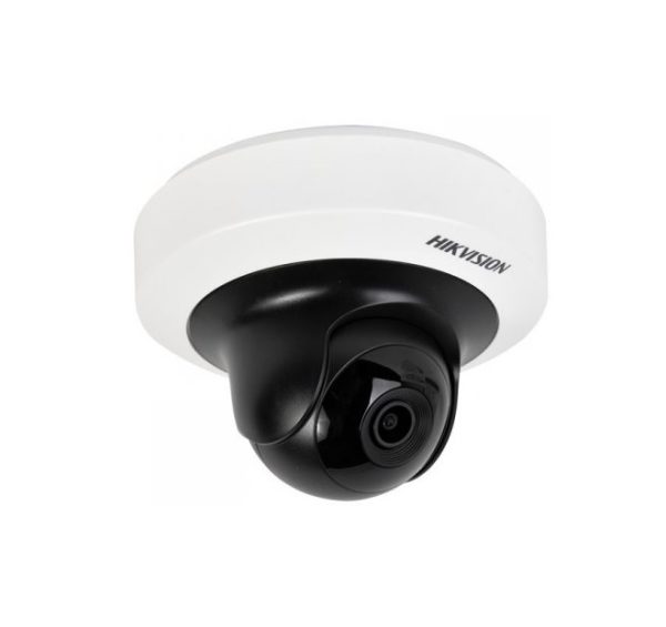 DS-2CD2F52F-IS