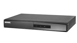 DS-7108NI-Q1/8P/M