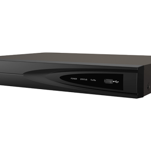 DS-7616NI-Q2/16P