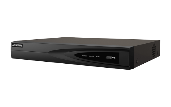 DS-7616NI-Q2/16P