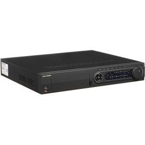DS-7732NI-Q4/16P