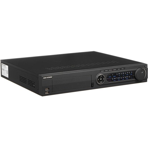 DS-7732NI-Q4/16P