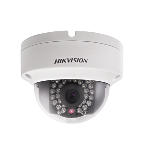 DS-2CD2152F-IS