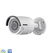 VNC 5225N