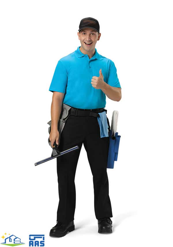 نماشویی ساختمان | شستشوی نمای ساختمان 7 Windows Cleaning Experts 1