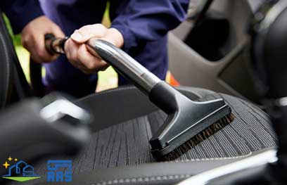 خدمات کارواش سیار نانو و ضدعفونی خودرو 6 شستشوی داخل خودرو (01)