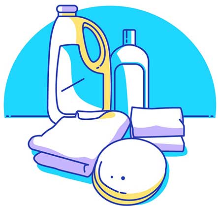 همه آنچه که باید درباره واکس ماشین بدانید! 4 نحوه واکس زدن خودرو