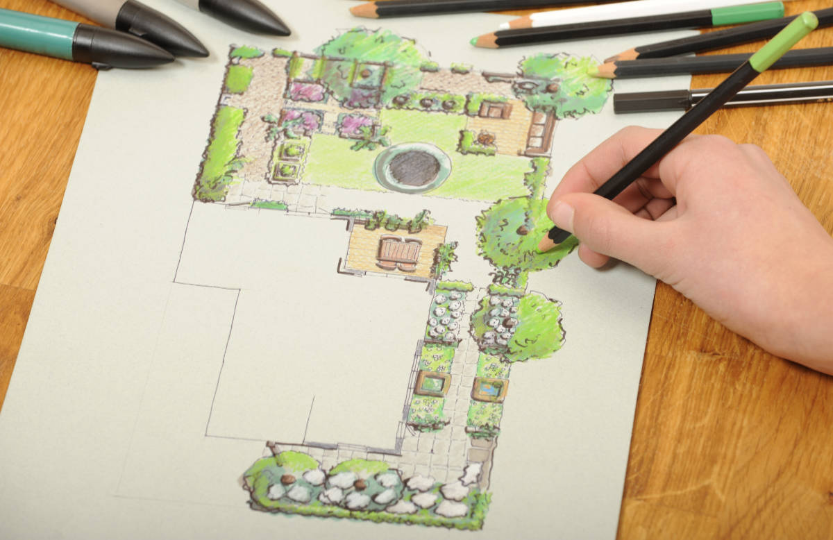 Garden design ideas main 2 1
