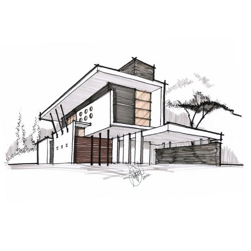 exterior 1