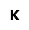 extinguisher k 1