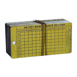 کپسول آتش نشانی co2 چیست + مزایا و ویژگی ها 7 علائم شناسایی طراحی سیستم اطفا حریق دی اکسید کربن (01)