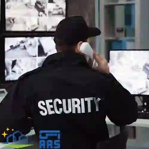 خدمات اعزام لابی من